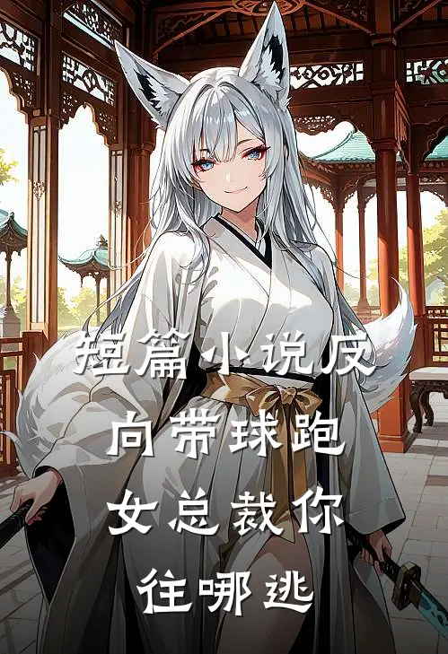 短篇小说反向带球跑：女总裁你往哪逃