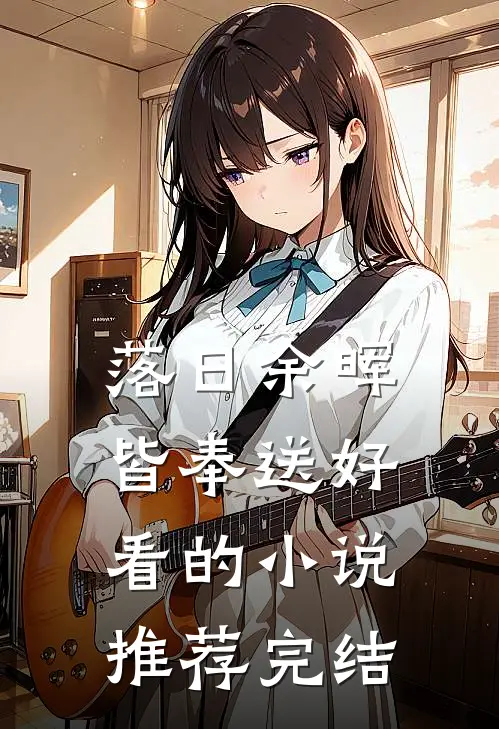落日余晖皆奉送好看的小说推荐完结