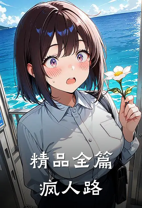 精品全篇疯人路