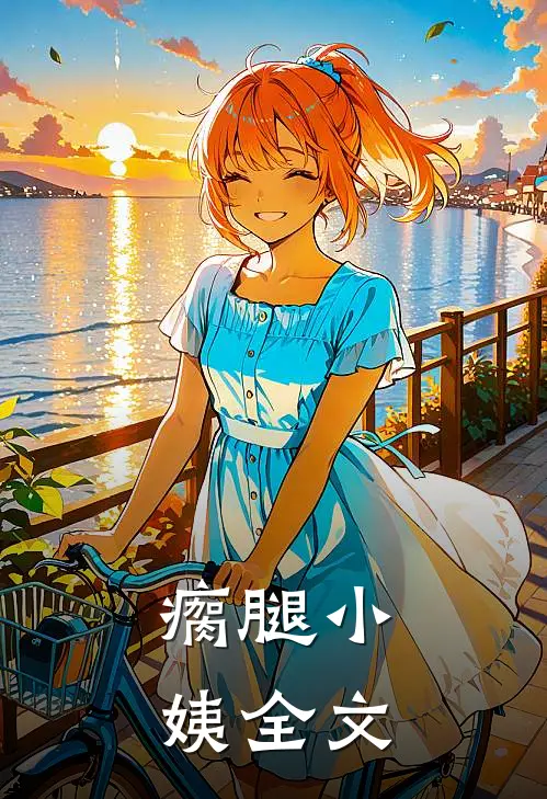 瘸腿小姨全文