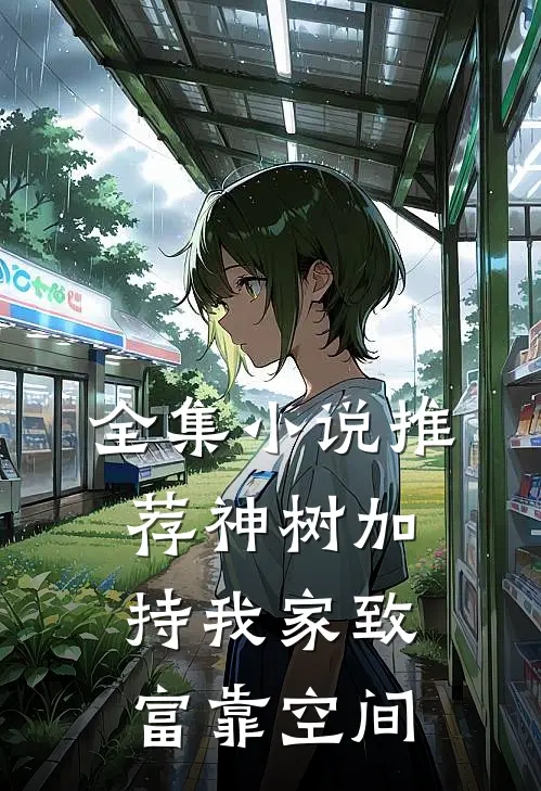 全集小说推荐神树加持我家致富靠空间