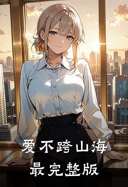 爱不跨山海最完整版