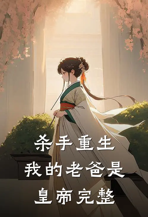 杀手重生，我的老爸是皇帝完整