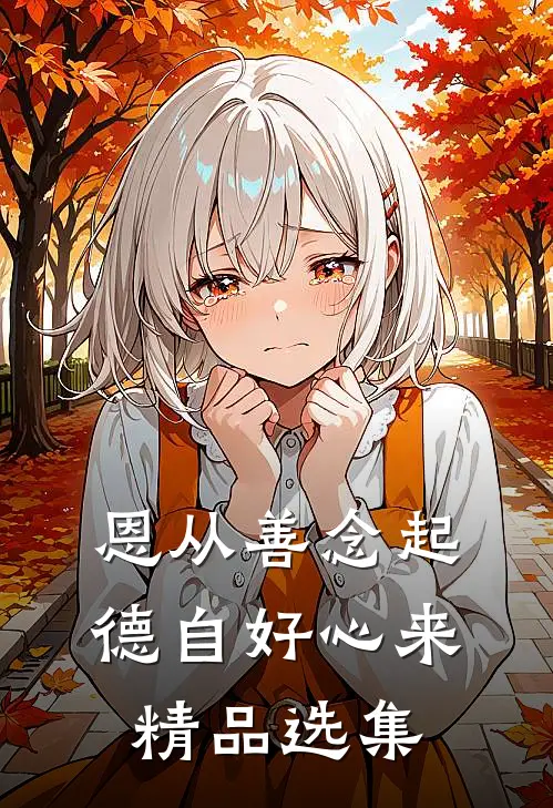 恩从善念起，德自好心来精品选集