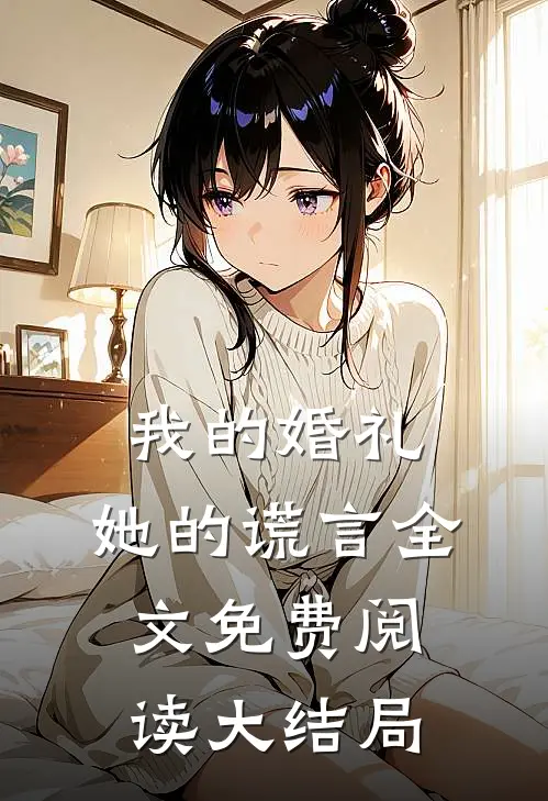我的婚礼，她的谎言全文免费阅读大结局