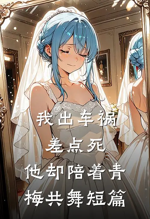 我出车祸差点死，他却陪着青梅共舞短篇