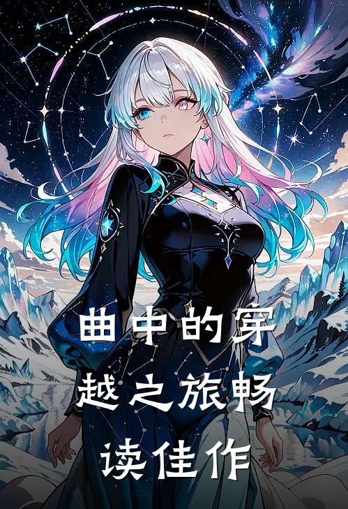 曲中的穿越之旅畅读佳作