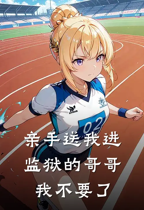 亲手送我进监狱的哥哥，我不要了