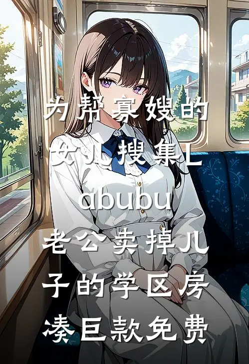 为帮寡嫂的女儿搜集Labubu，老公卖掉儿子的学区房凑巨款免费
