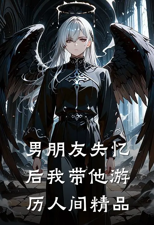 男朋友失忆后我带他游历人间精品