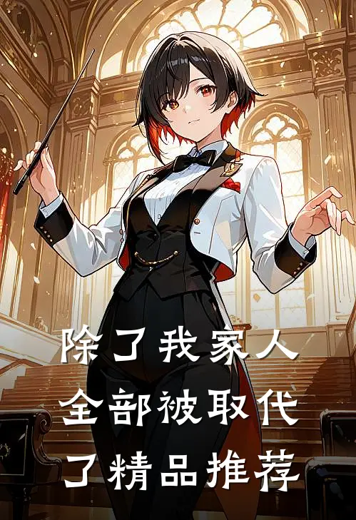 除了我家人全部被取代了精品推荐