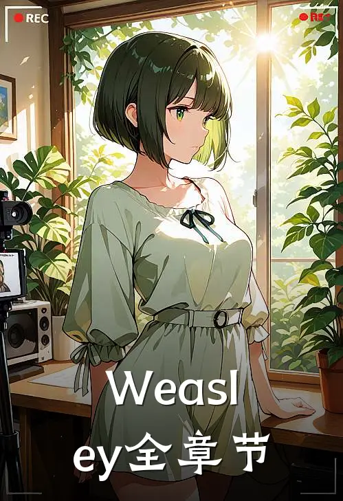 Weasley全章节