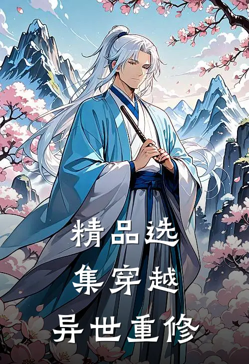 精品选集穿越：异世重修
