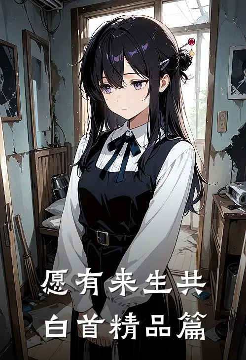 愿有来生共白首精品篇