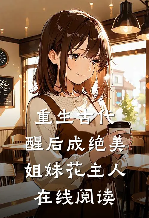 重生古代，醒后成绝美姐妹花主人在线阅读