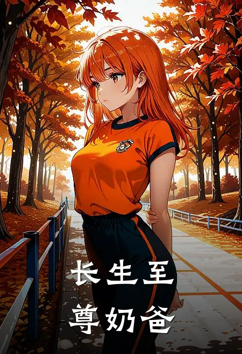 长生至尊奶爸