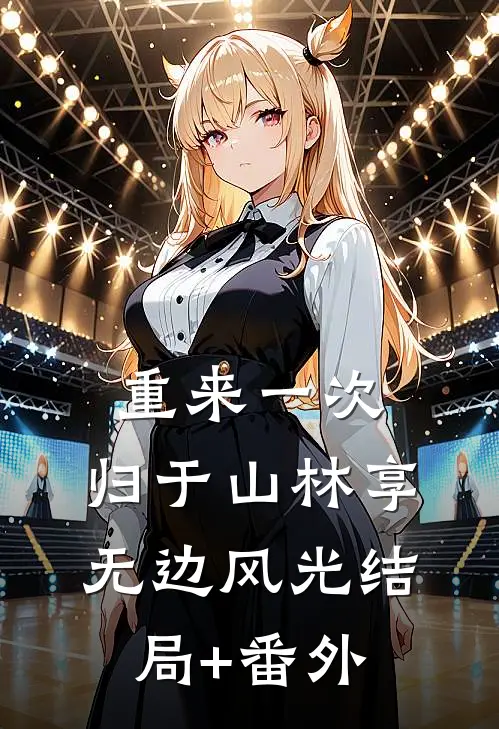 重来一次，归于山林享无边风光结局+番外