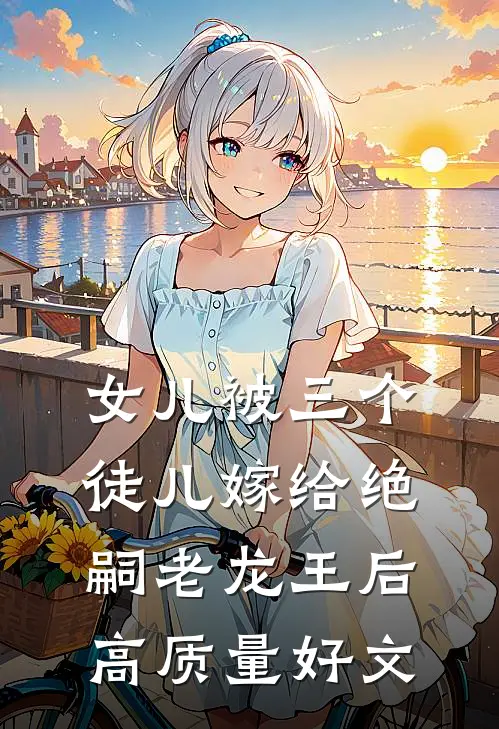 女儿被三个徒儿嫁给绝嗣老龙王后高质量好文
