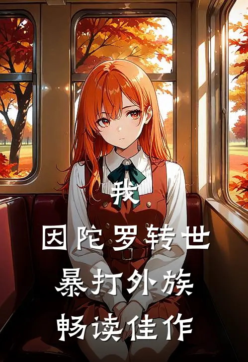 我，因陀罗转世暴打外族畅读佳作