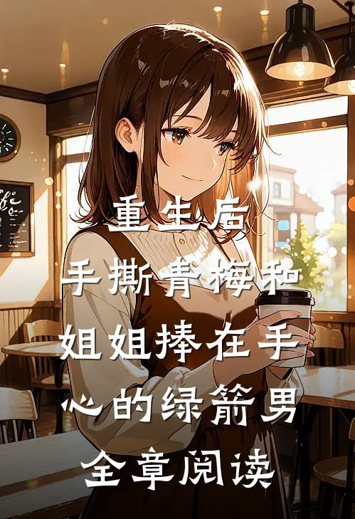 重生后，手撕青梅和姐姐捧在手心的绿箭男全章阅读