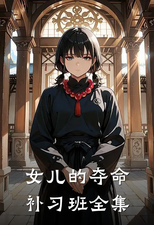 女儿的夺命补习班全集