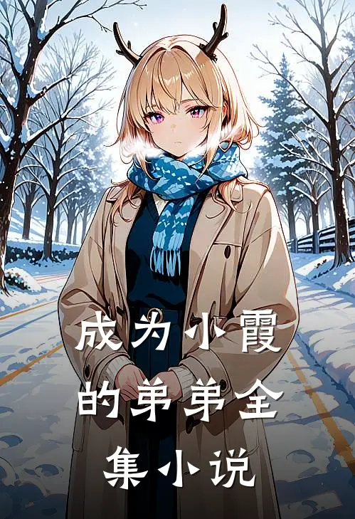 成为小霞的弟弟全集小说