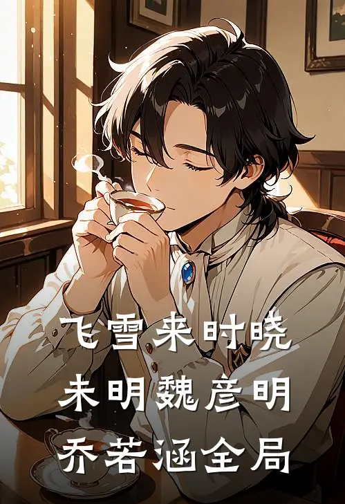 飞雪来时晓未明魏彦明乔若涵全局