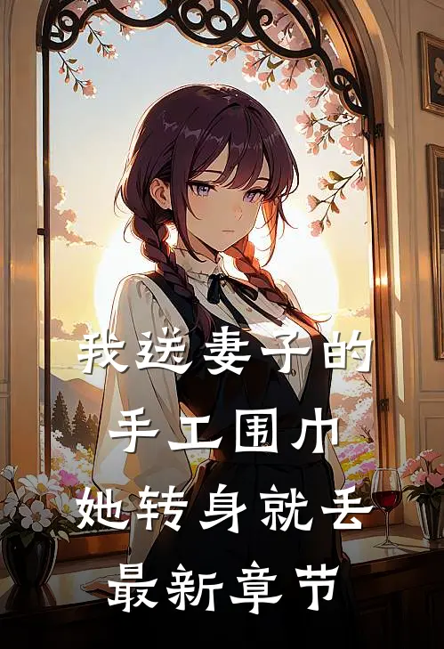 我送妻子的手工围巾，她转身就丢最新章节