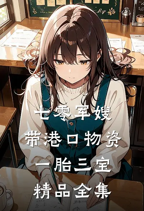 七零军嫂：带港口物资一胎三宝精品全集