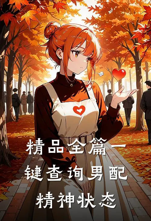 精品全篇一键查询男配精神状态