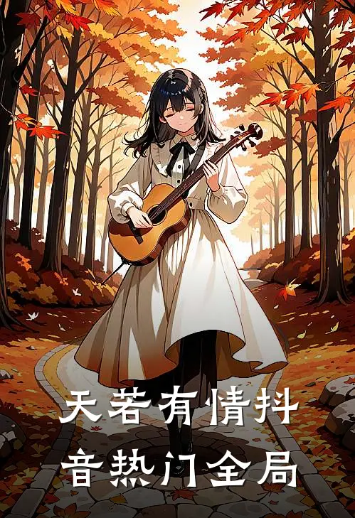 天若有情抖音热门全局