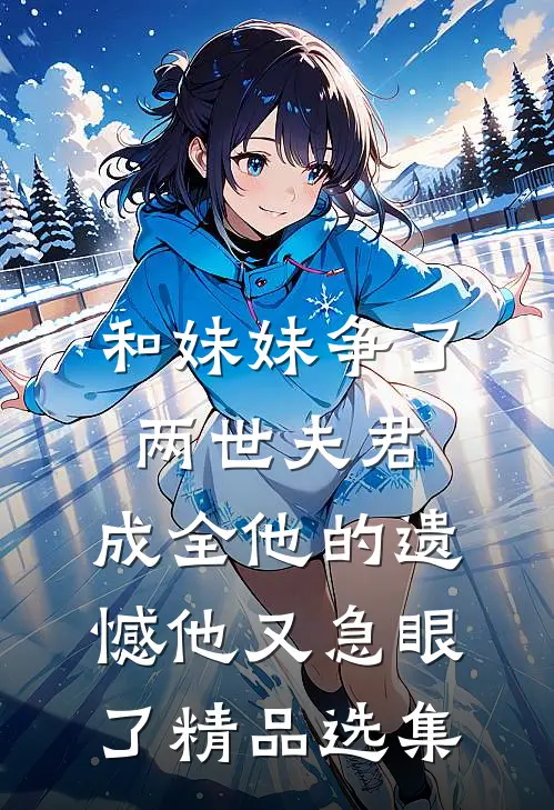 和妹妹争了两世夫君，成全他的遗憾他又急眼了精品选集
