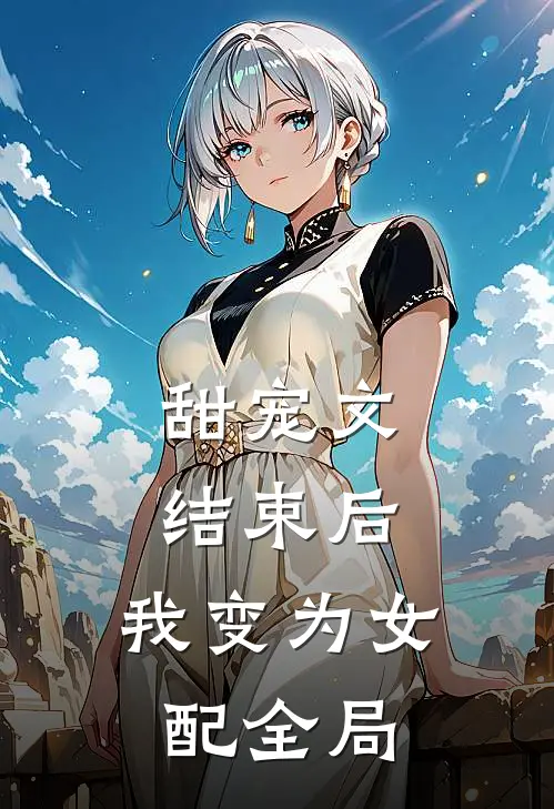 甜宠文结束后，我变为女配全局