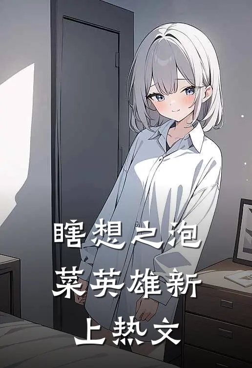 瞎想之泡菜英雄新上热文