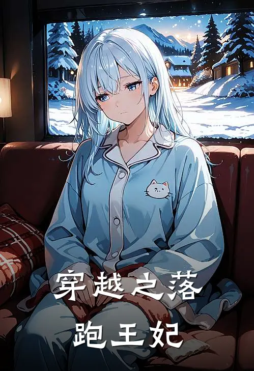 穿越之落跑王妃