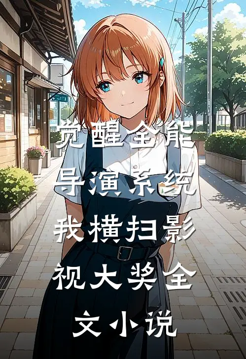 觉醒全能导演系统，我横扫影视大奖全文小说