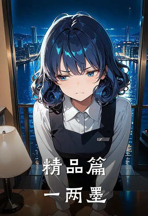 精品篇一两墨