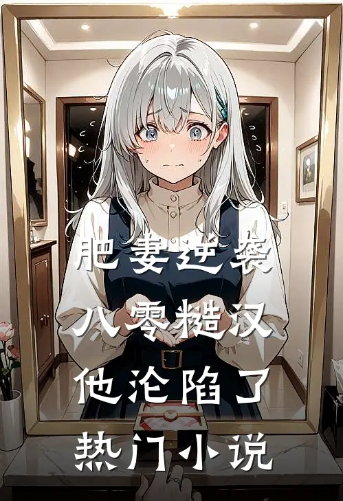 肥妻逆袭：八零糙汉他沦陷了热门小说