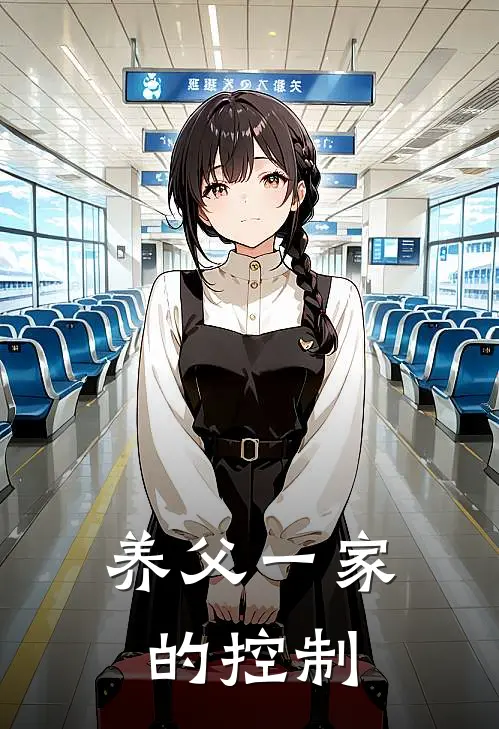 养父一家的控制