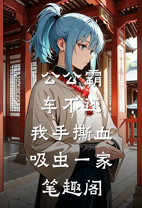公公霸车不还，我手撕血吸虫一家笔趣阁