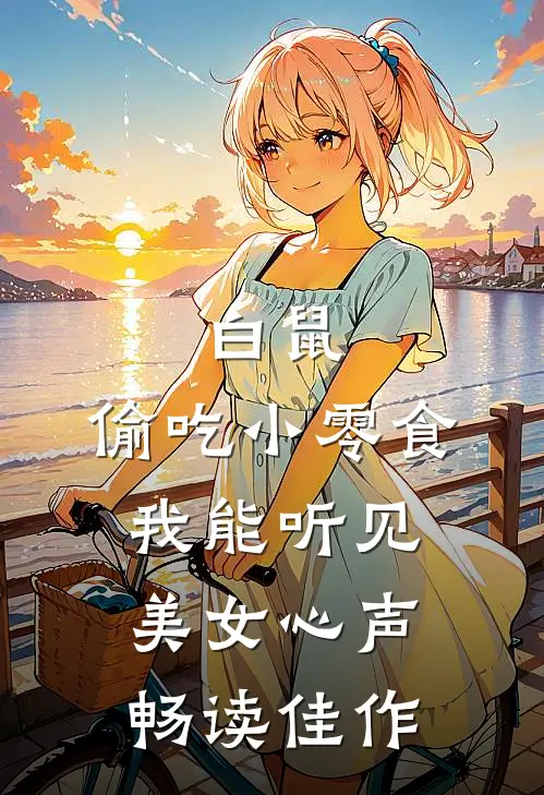 白鼠：偷吃小零食，我能听见美女心声畅读佳作