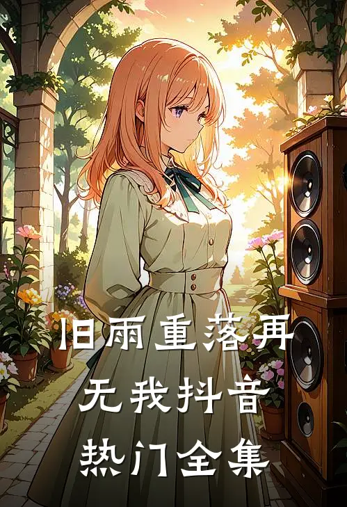 旧雨重落再无我抖音热门全集