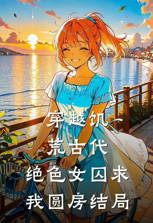穿越饥荒古代：绝色女囚求我圆房结局