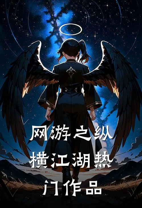 网游之纵横江湖热门作品