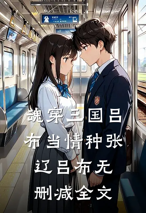 魂穿三国吕布当情种张辽吕布无删减全文