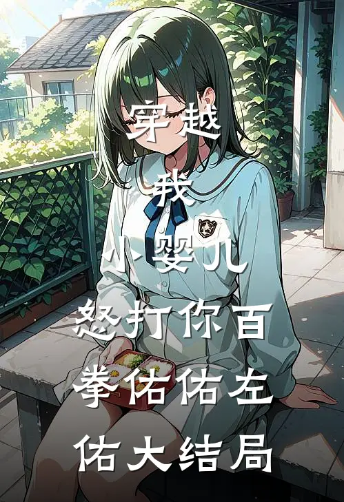 穿越：我，小婴儿，怒打你百拳佑佑左佑大结局