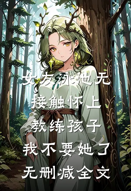 女友泳池无接触怀上教练孩子，我不要她了无删减全文