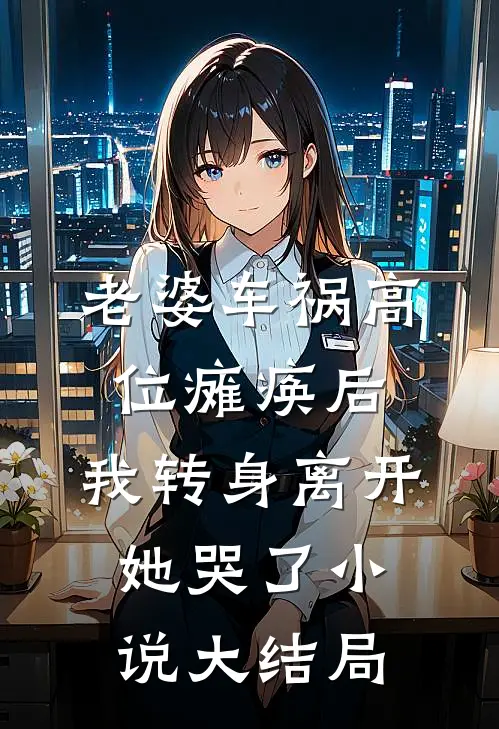 老婆车祸高位瘫痪后，我转身离开她哭了小说大结局