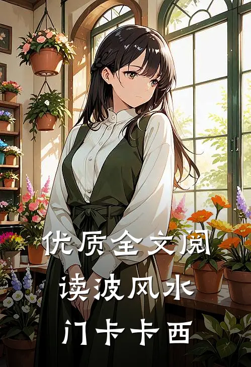 优质全文阅读波风水门卡卡西