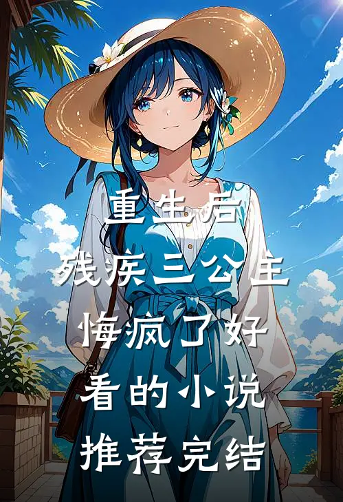 重生后，残疾三公主悔疯了好看的小说推荐完结